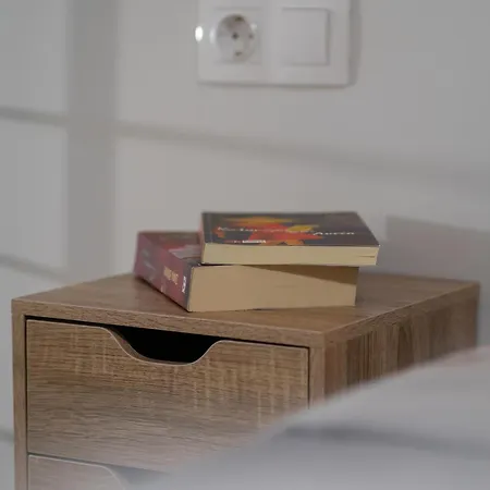 Freedom's Loft * Волос