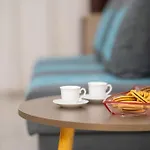 Freedom's Loft Apartament