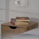 Freedom's Loft * Volos