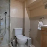 Freedom's Loft Apartament Volos