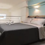 Freedom's Loft * Volos